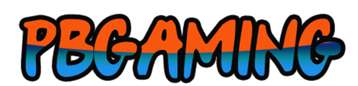 PBGaming