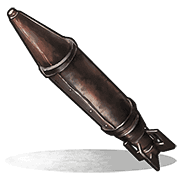 Rockets