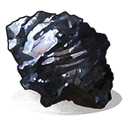 High Quality Metal