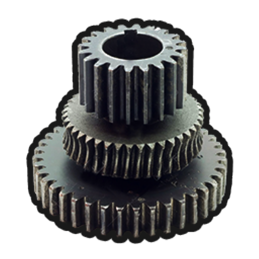 Gears
