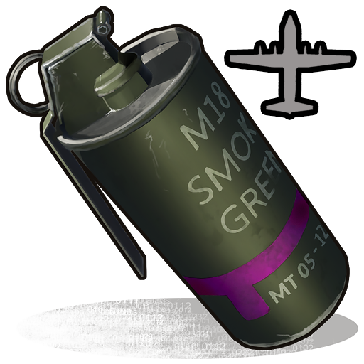 Supply Signal