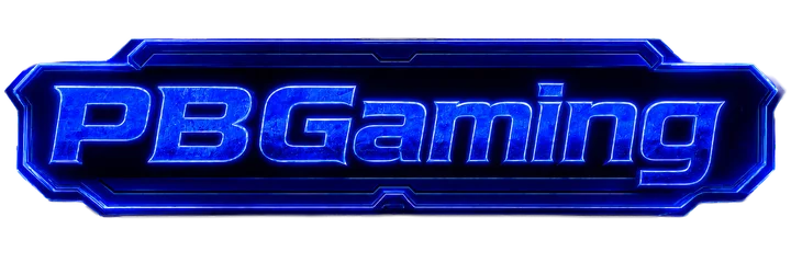 PBGaming