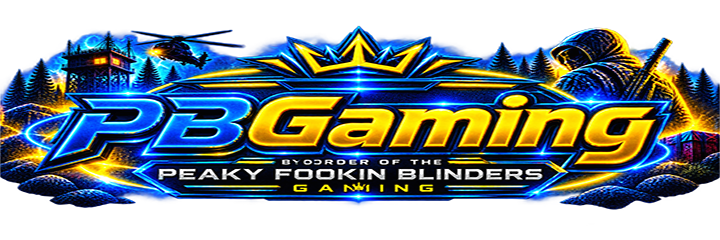 PBGaming