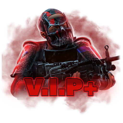 V.I.P+ 30 Days